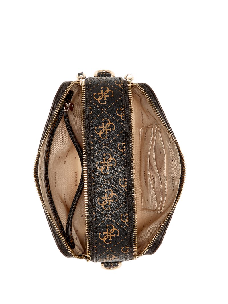 bolsa-crossbody-camera-guess-latona-SQ869113