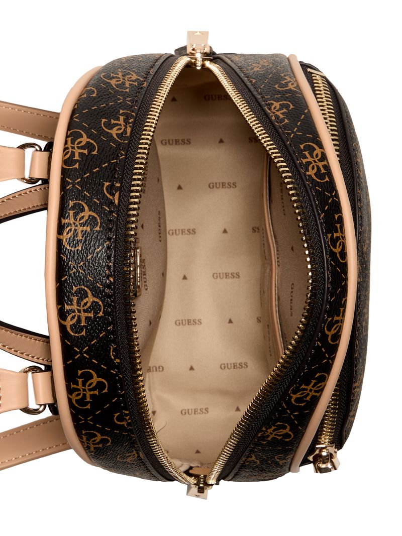 backpack-guess-manhattan-ST711832