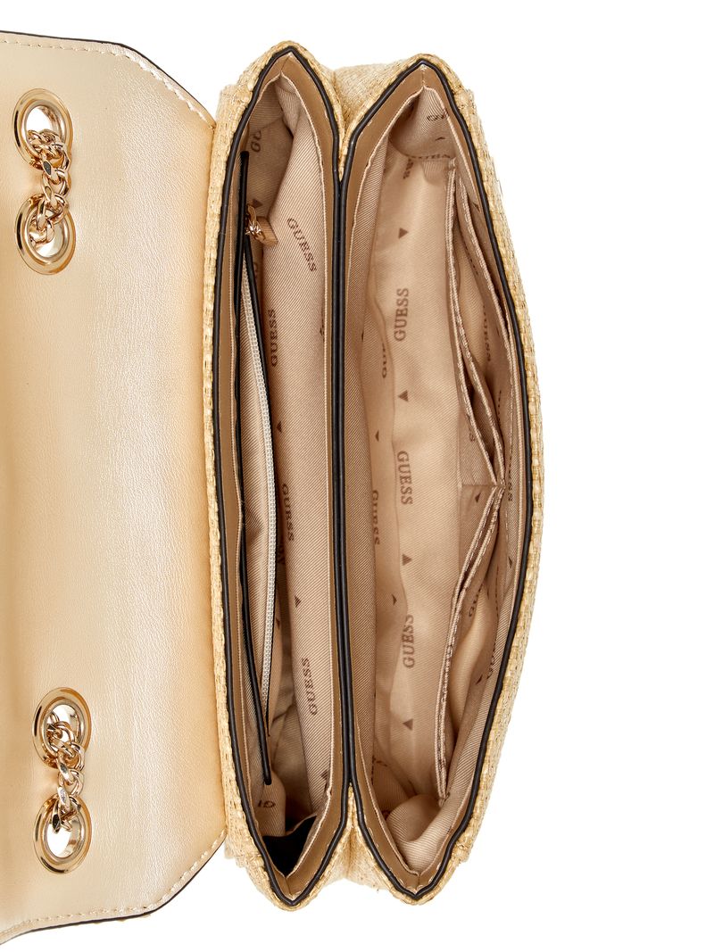 bolsa-crossbody-flap-guess-giully-WE967320