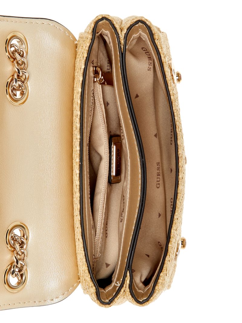 bolsa-mini-crossbody-flap-guess-giully-WE967374