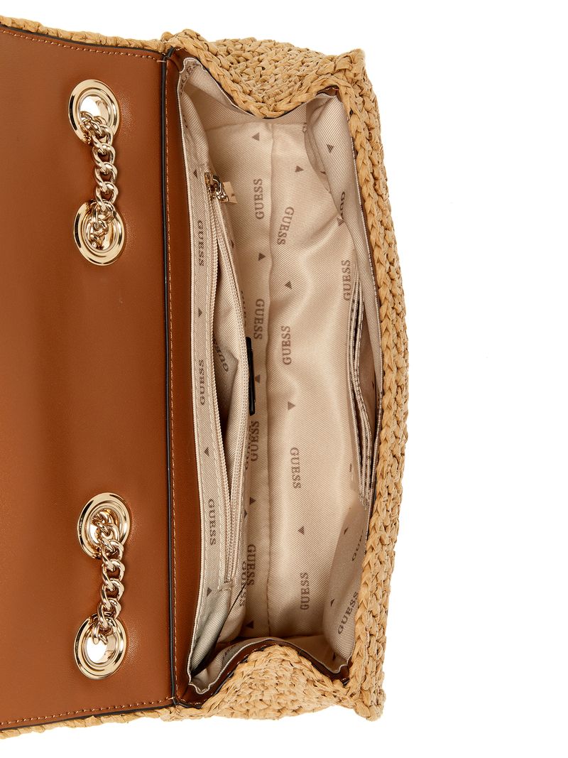 bolsa-crossbody-flap-guess-irene-WG868521