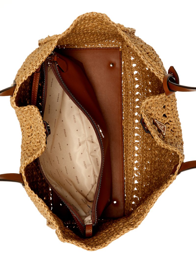 bolsa-tote-guess-irene-2-en-1-WG868524