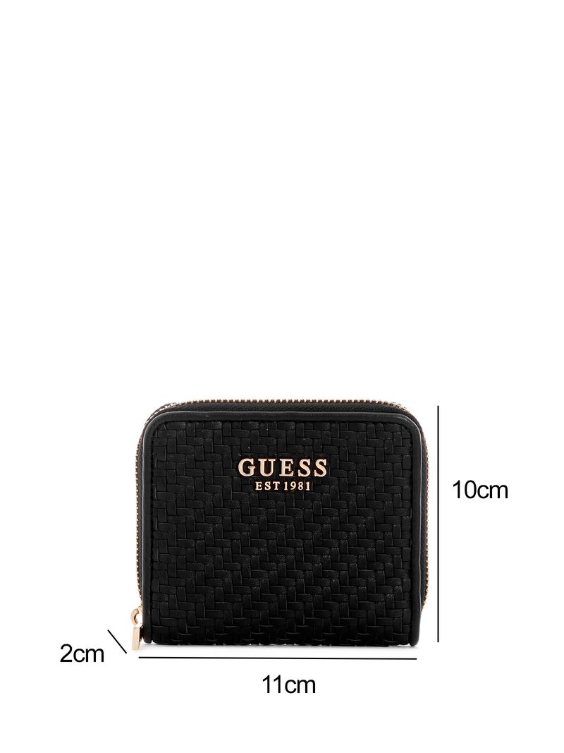 cartera-zip-around-small-guess-mirema-WG9631137