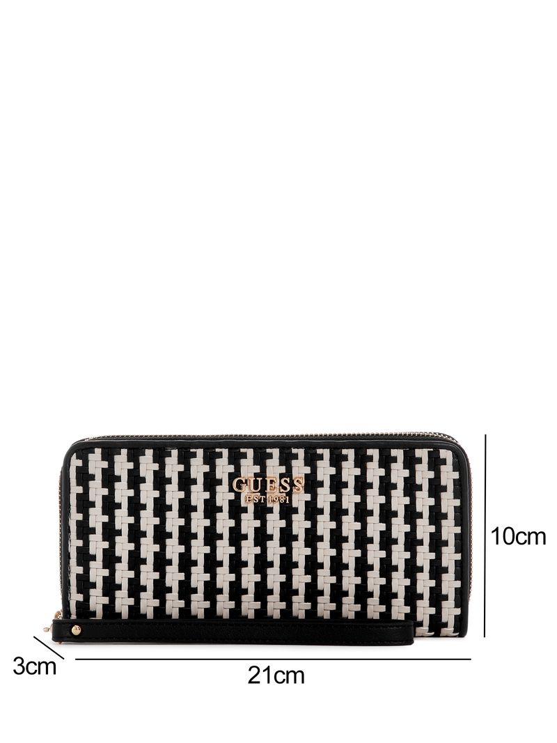 cartera-zip-around-large-guess-mirema-WG9631146