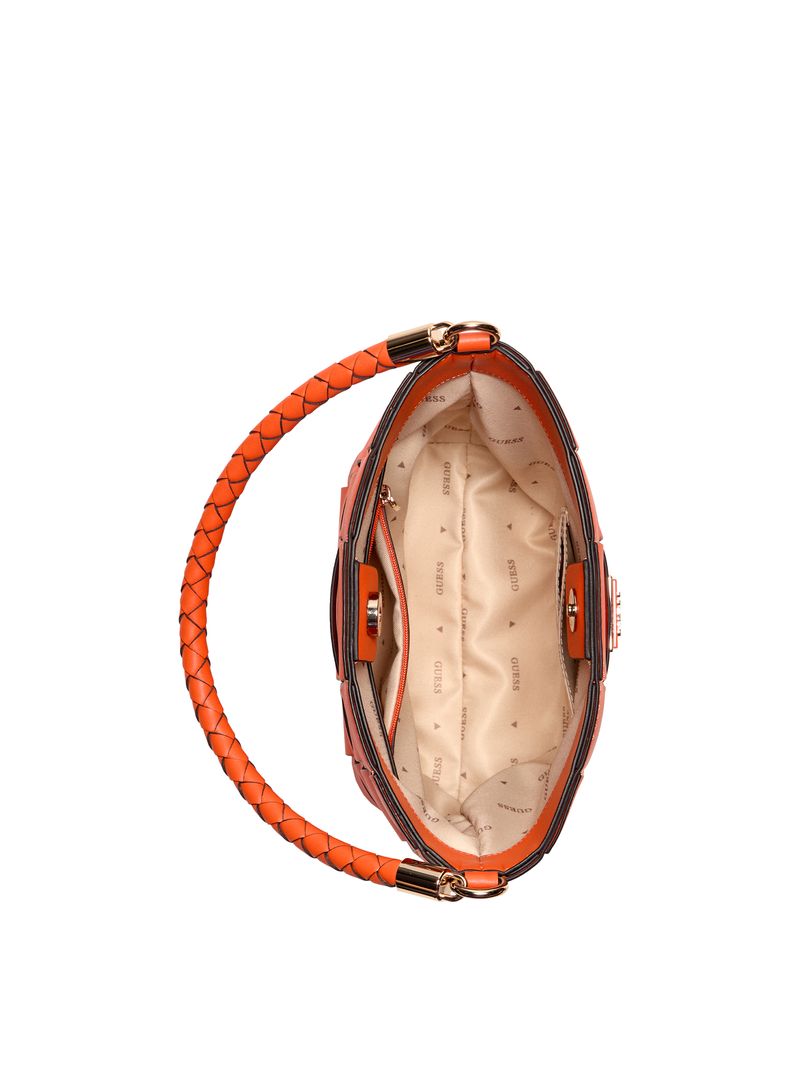 bolsa-bucket-guess-maylee-WG966103