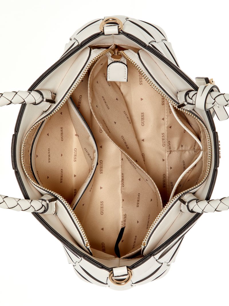 bolsa-satchel-guess-maylee-WG966106