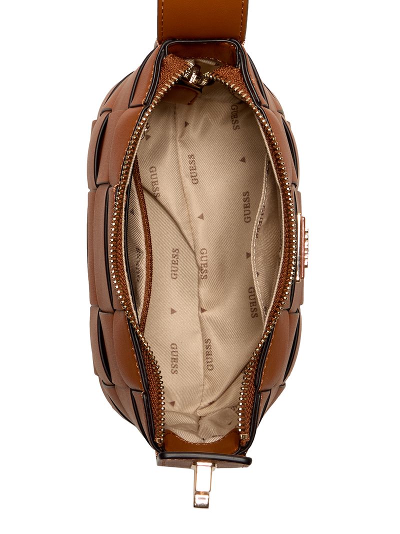bolsa-mini-crossbody-maylee-WG966172