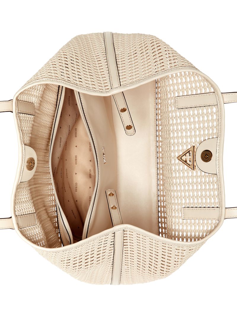 bolsa-tote-guess-brigitta-2-en-1-WZ720624