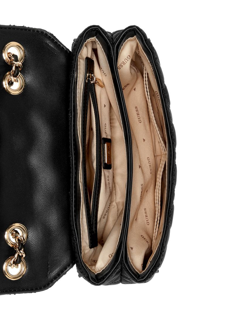 bolsa-crossbody-flap-guess-laurel-YQ967320
