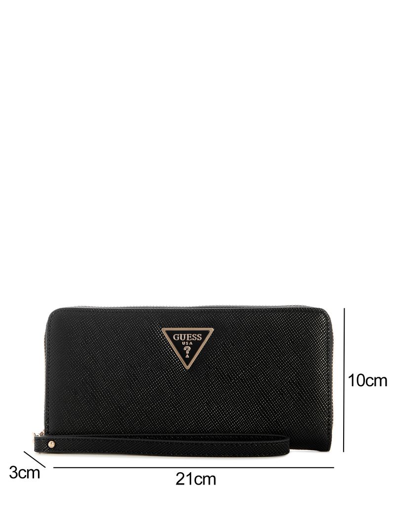 cartera-zip-around-large-guess-laurel-ZG7459146