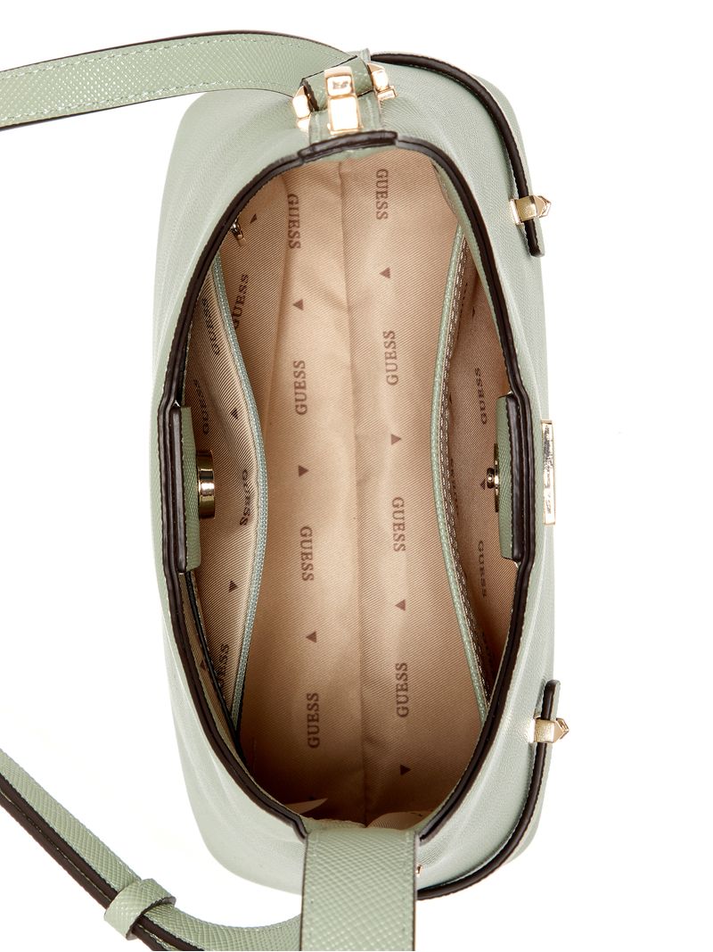 bolsa-crossbody-guess-rosalba-ZG965701