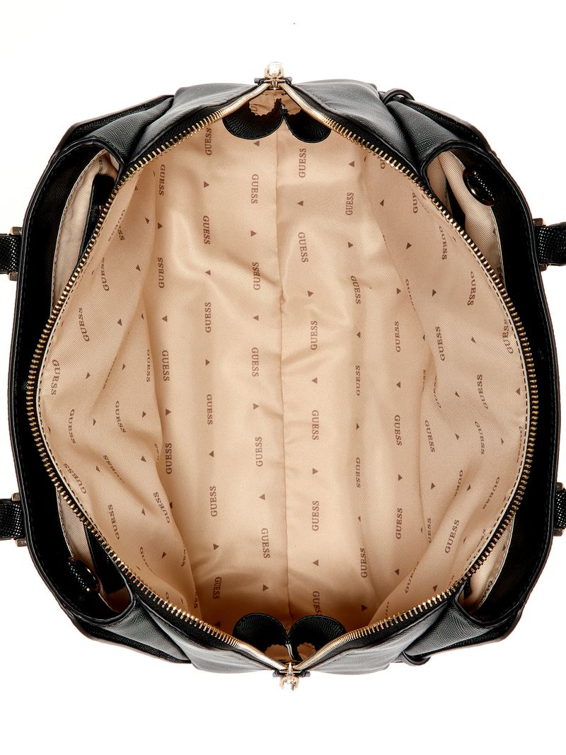 bolsa-satchel-guess-rosalba-ZG965706