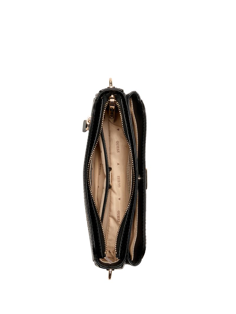 bolsa-crossbody-guess-rosalba-ZG965712