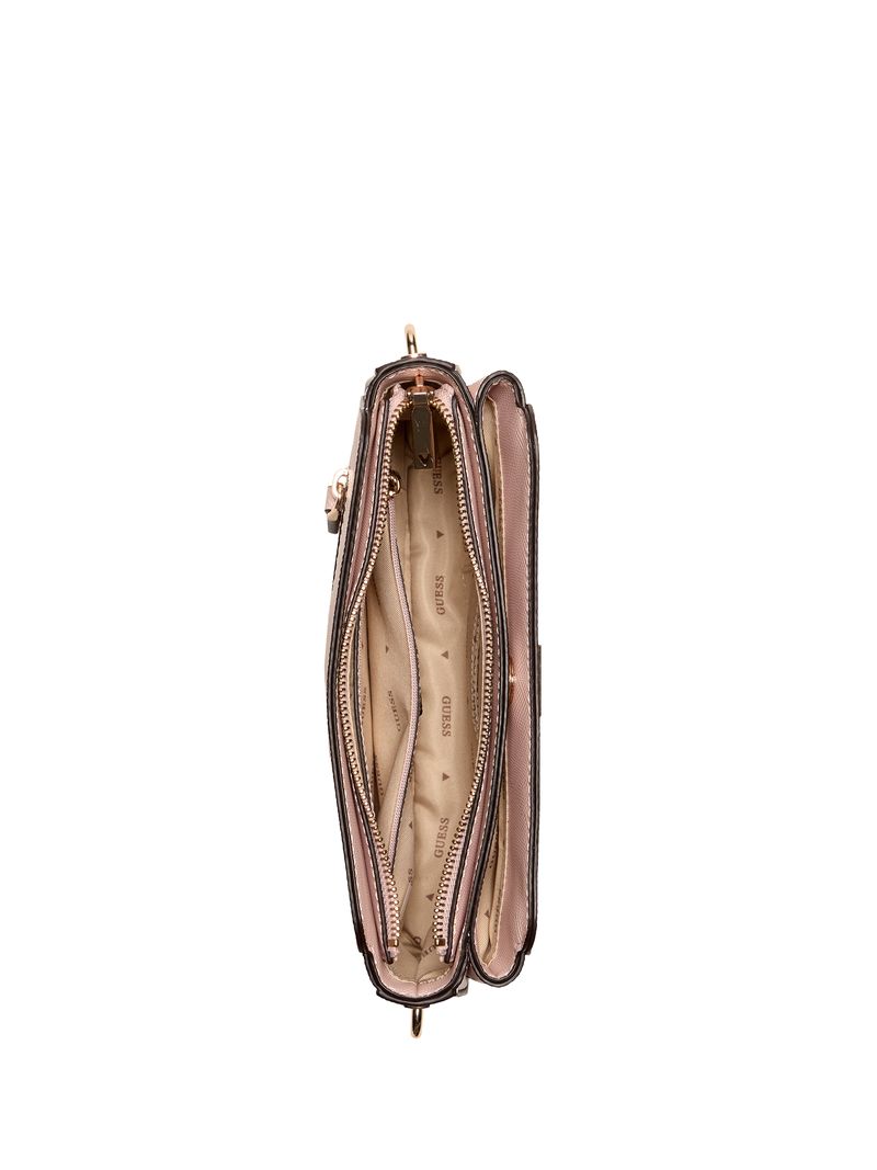 bolsa-crossbody-guess-rosalba-ZG965712