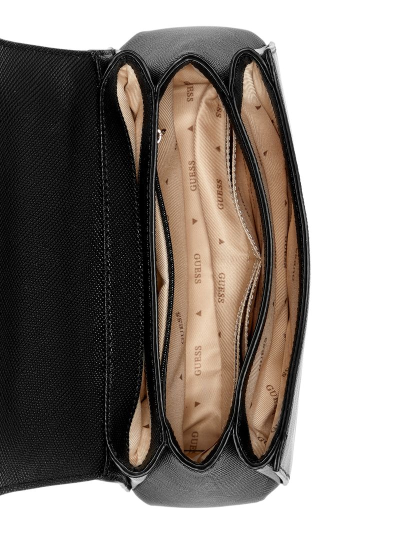 bolsa-crossbody-flap-guess-rosalba-ZG965721