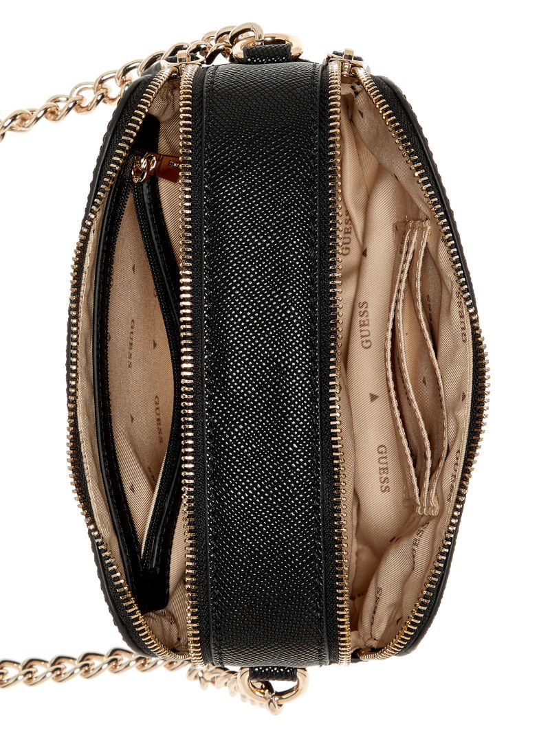 bolsa-crossbody-camera-guess-noelle-ZG967213