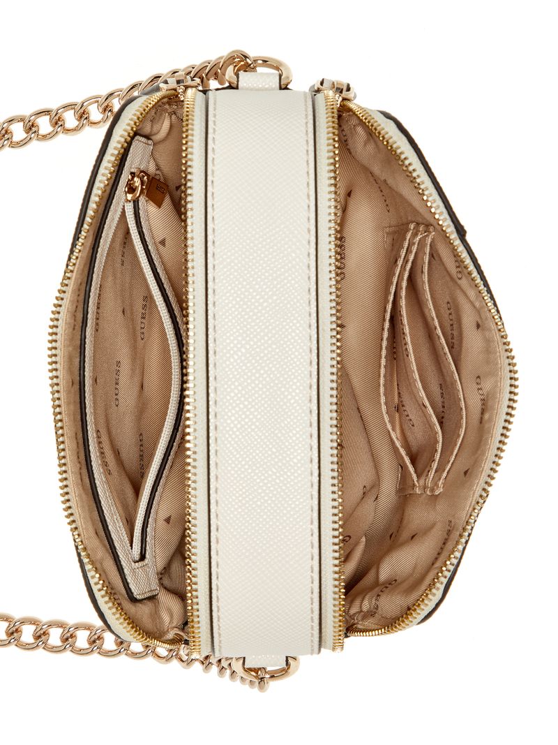 bolsa-crossbody-camera-guess-noelle-ZG967213
