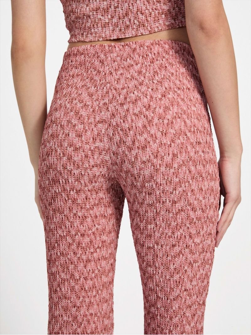 pantalones-guess-naleny-W5YB72KCYE2