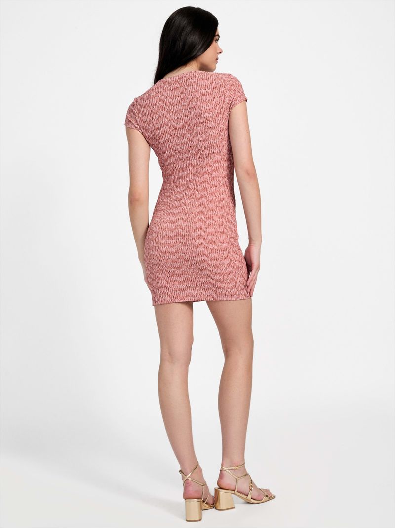 vestido-guess-naleny-W5YK77KCYE2