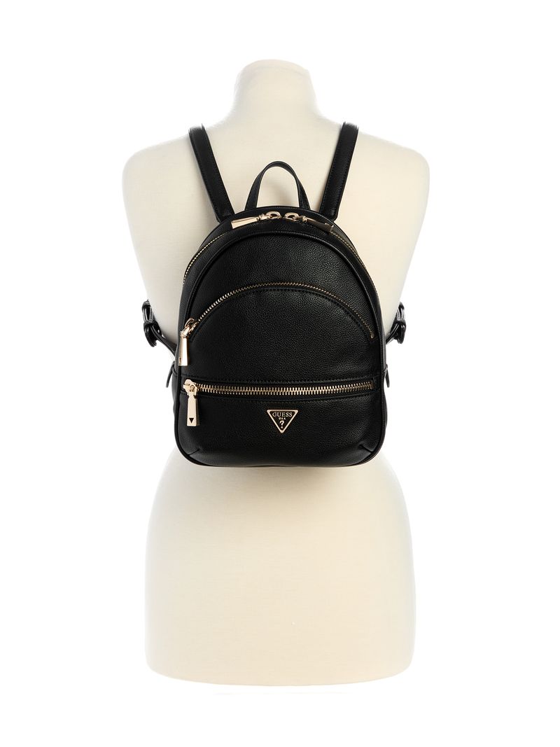 backpack-guess-manhattan-BG711832