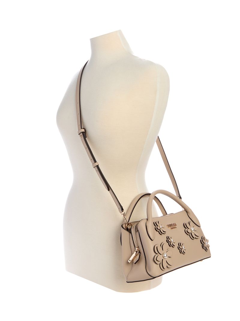 bolsa-satchel-guess-zaria-BG733005