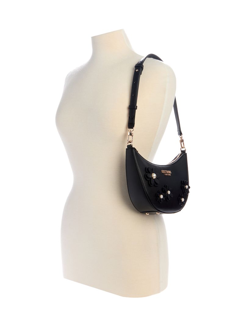 bolsa-mini-shoulderbag-guess-zaria-BG733072