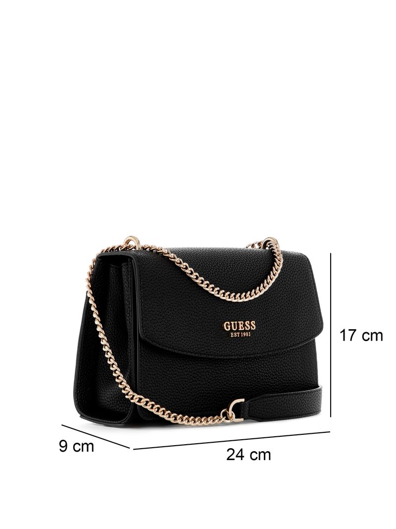 bolsa-crossbody-flap-guess-calista-BG733421