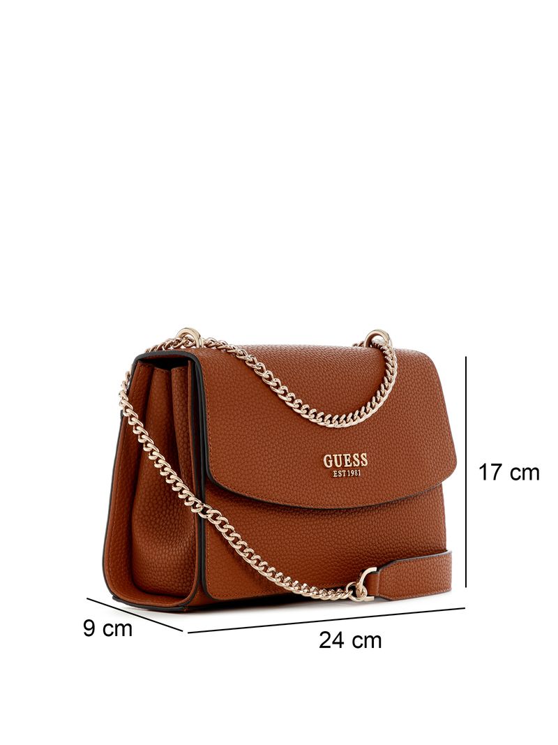 bolsa-crossbody-flap-guess-calista-BG733421