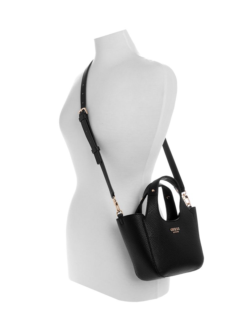 bolsa-mini-tote-guess-calista-BG733475