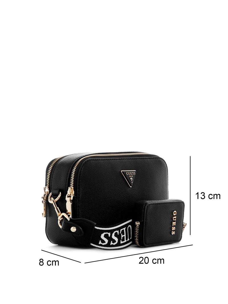 bolsa-crossbody-camera-guess-latona-BG869113