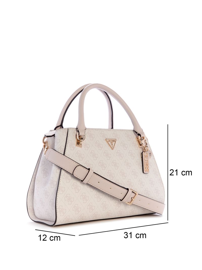 bolsa-satchel-guess-noelle-BG967207