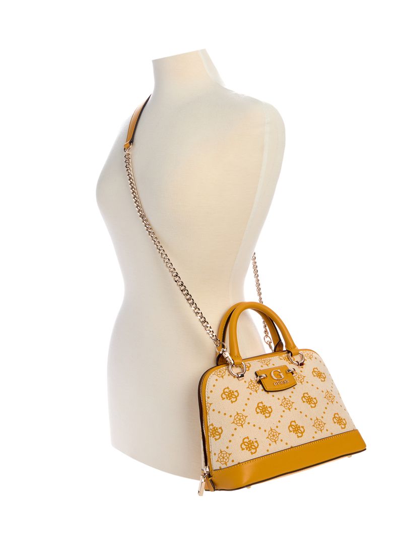bolsa-satchel-guess-neda-CP965405