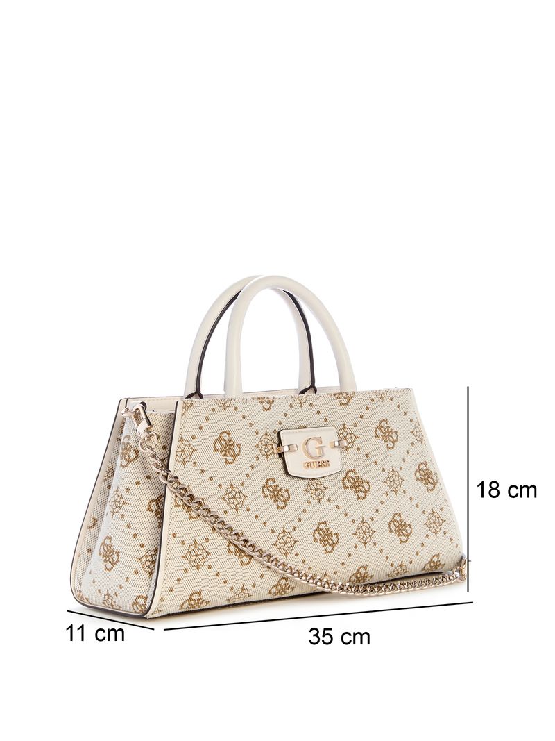 bolsa-satchel-guess-neda-CP965406