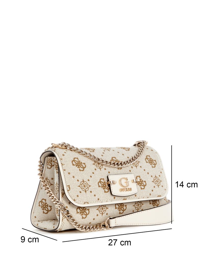 bolsa-crossbody-flap-guess-neda-CP965421