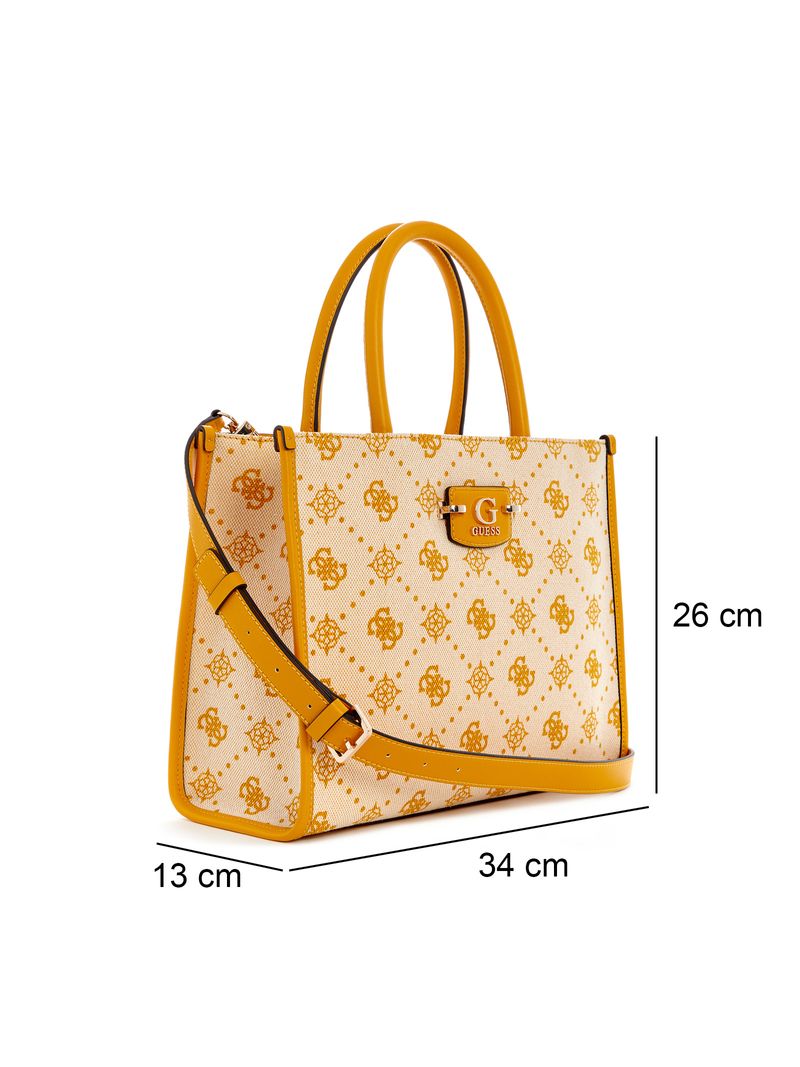 bolsa-tote-guess-neda-CP965422