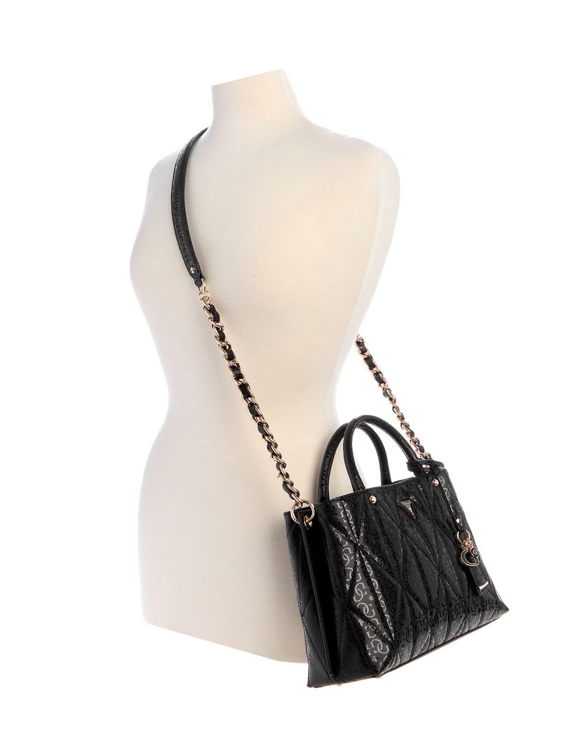 bolsa-satchel-guess-aldina-GG966306