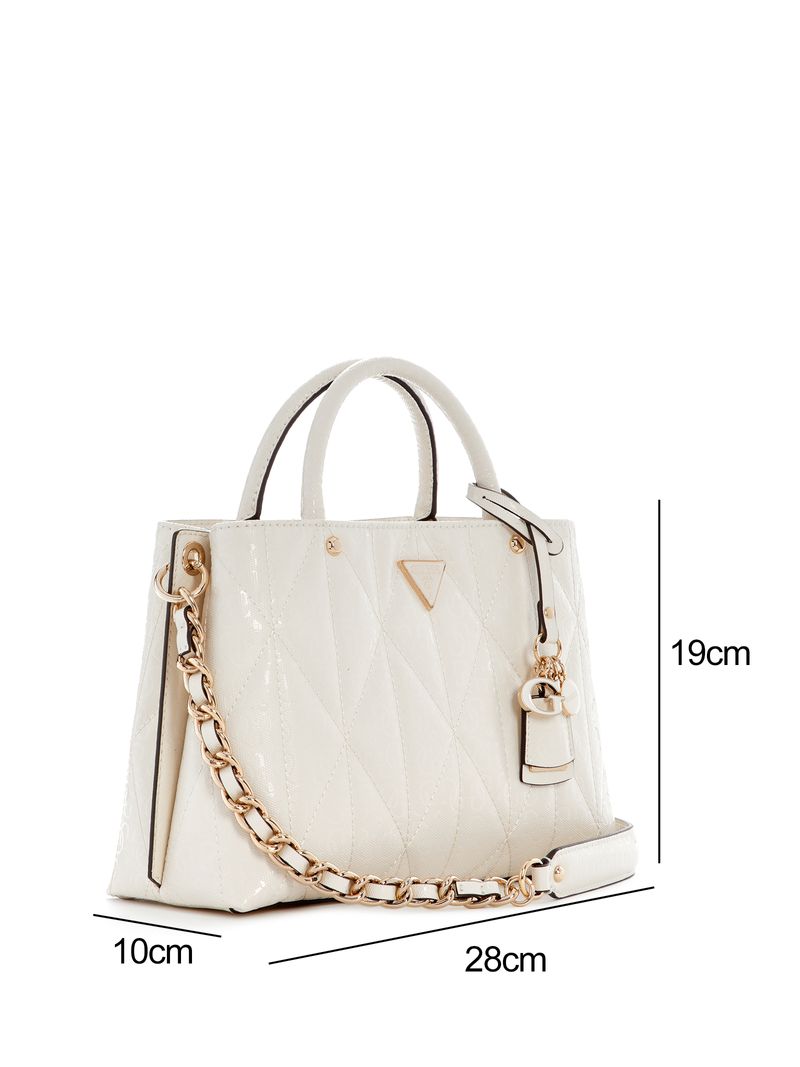 bolsa-satchel-guess-aldina-GG966306