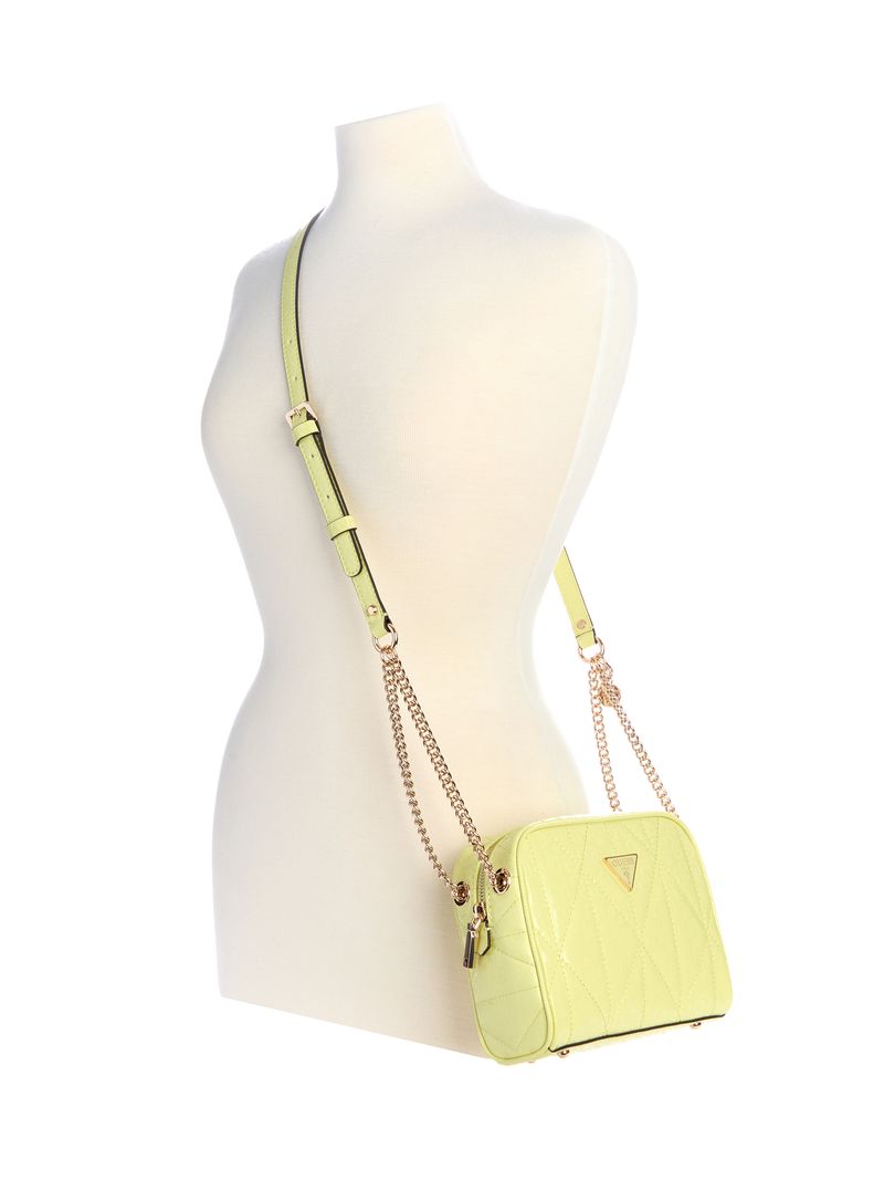 bolsa-crossbody-camera-guess-aldina-GG966314