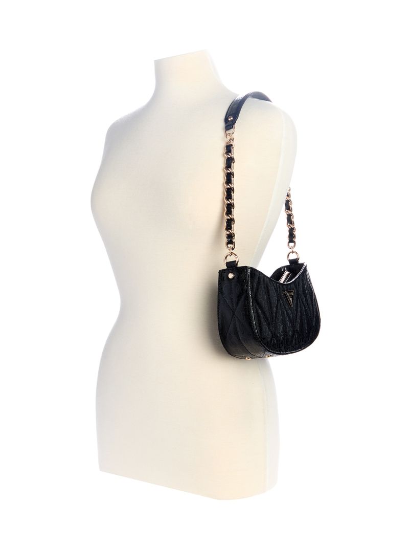 bolsa-shoulderbag-guess-aldina-GG966317