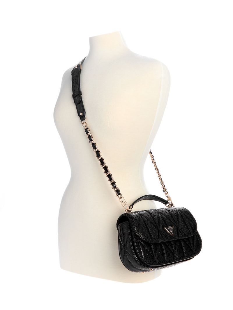 bolsa-crossbody-flap-guess-aldina-GG966320