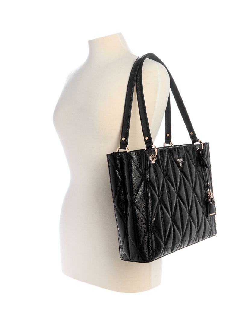 bolsa-tote-guess-aldina-GG966325