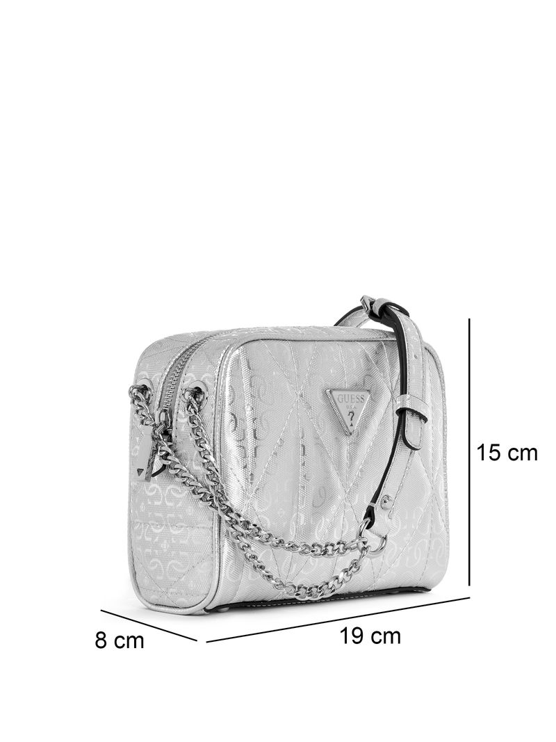 bolsa-crossbody-camera-guess-aldina-GY966314