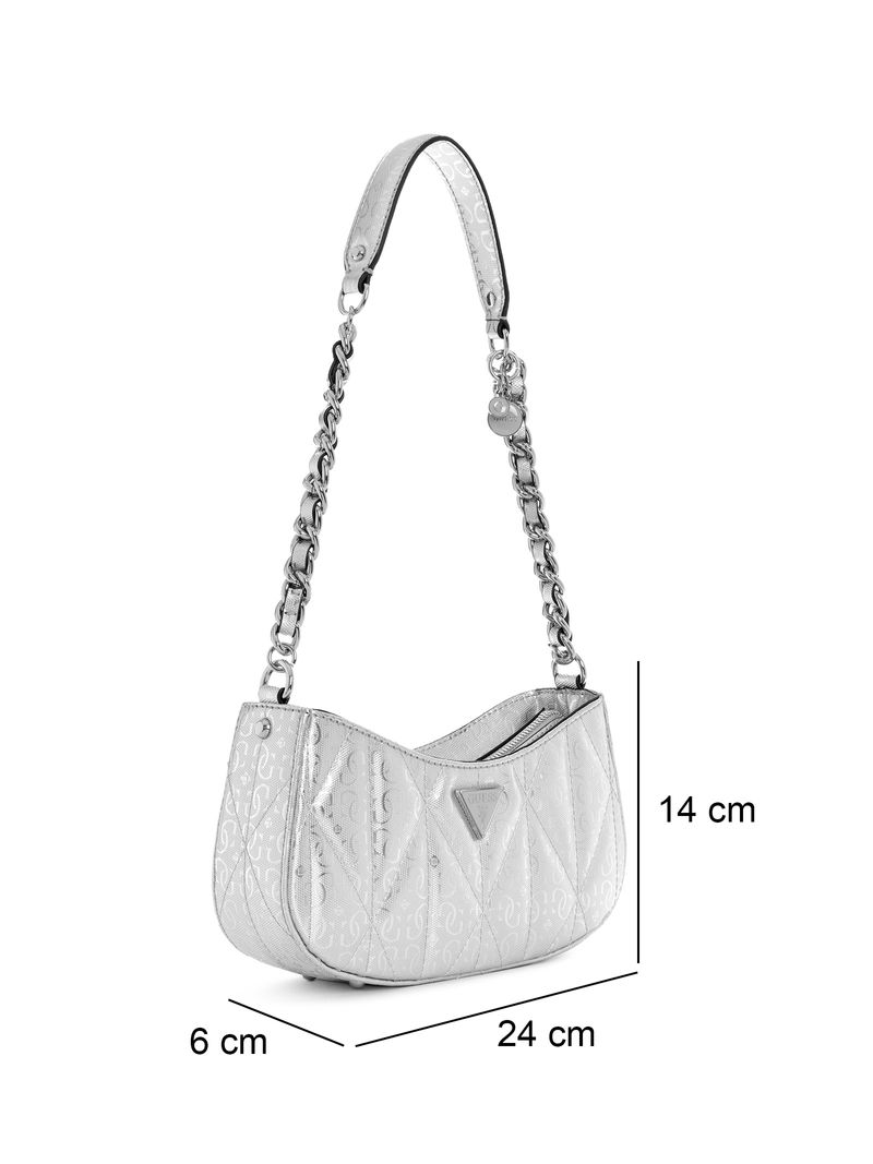 bolsa-shoulderbag-guess-aldina-GY966317