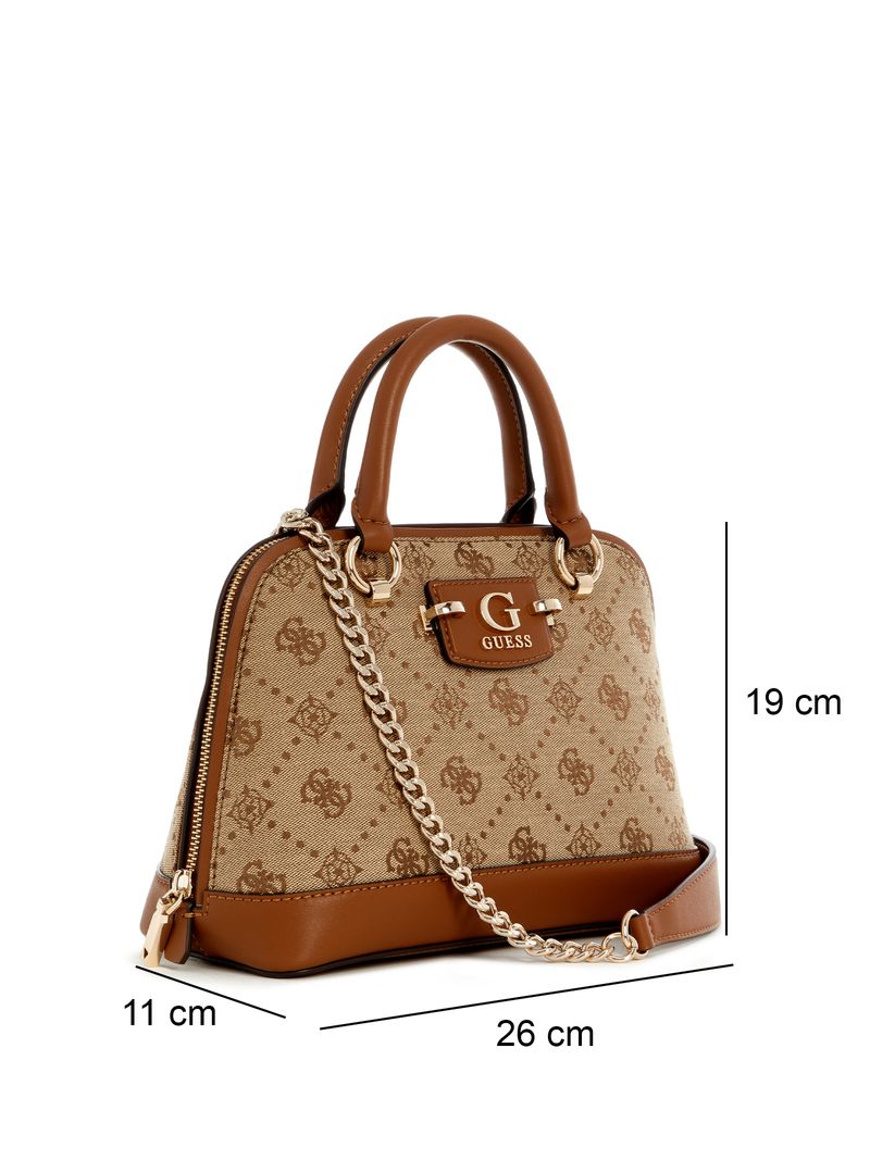 bolsa-satchel-guess-neda-JP965405