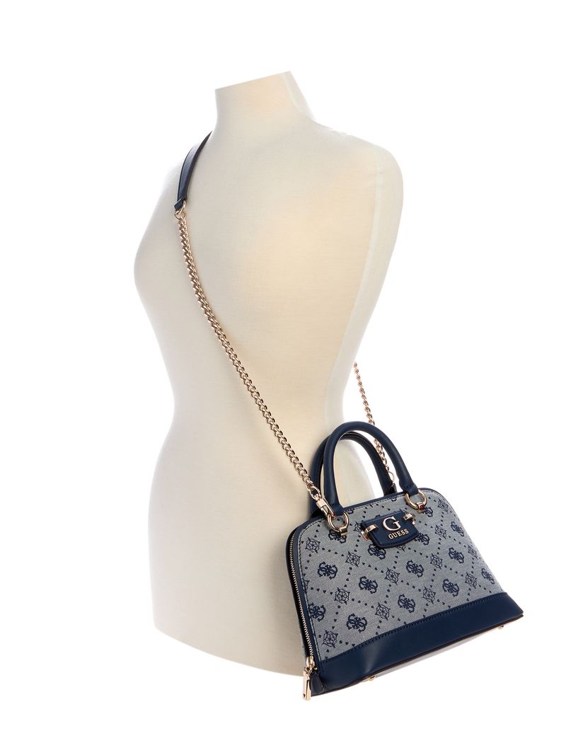 bolsa-satchel-guess-neda-JP965405