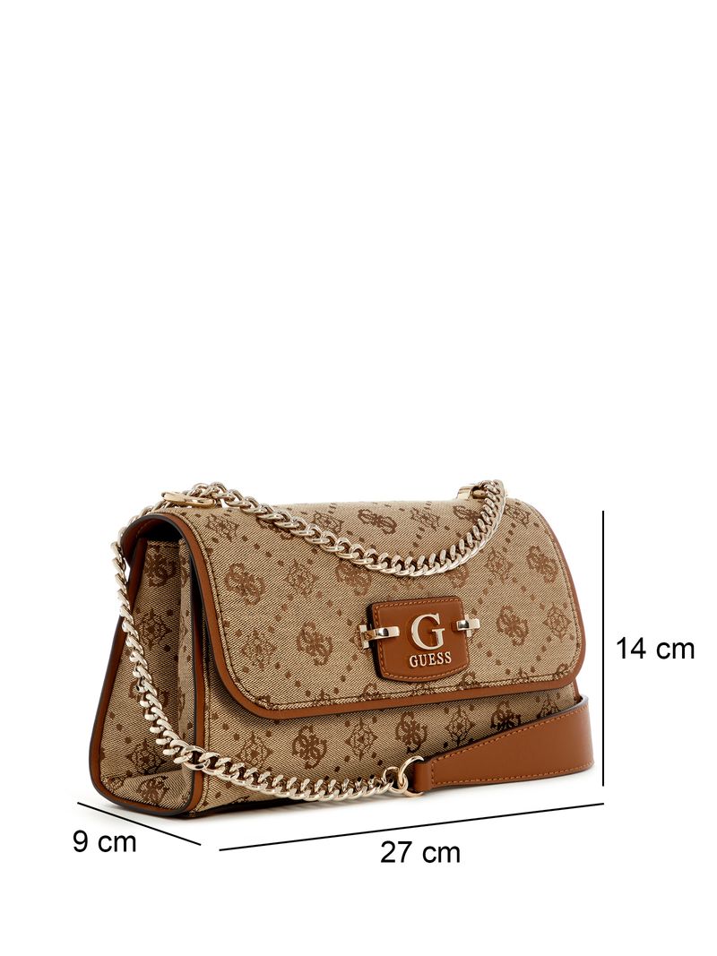 bolsa-crossbody-flap-guess-neda-JP965421