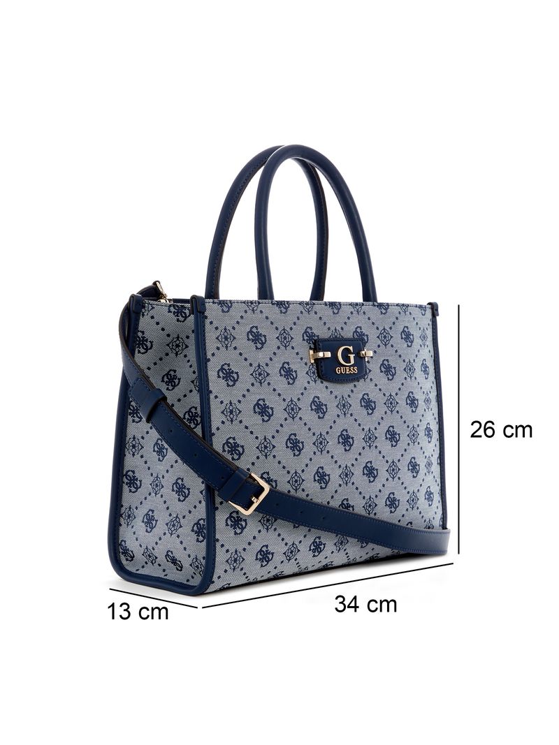 bolsa-tote-guess-neda-JP965422