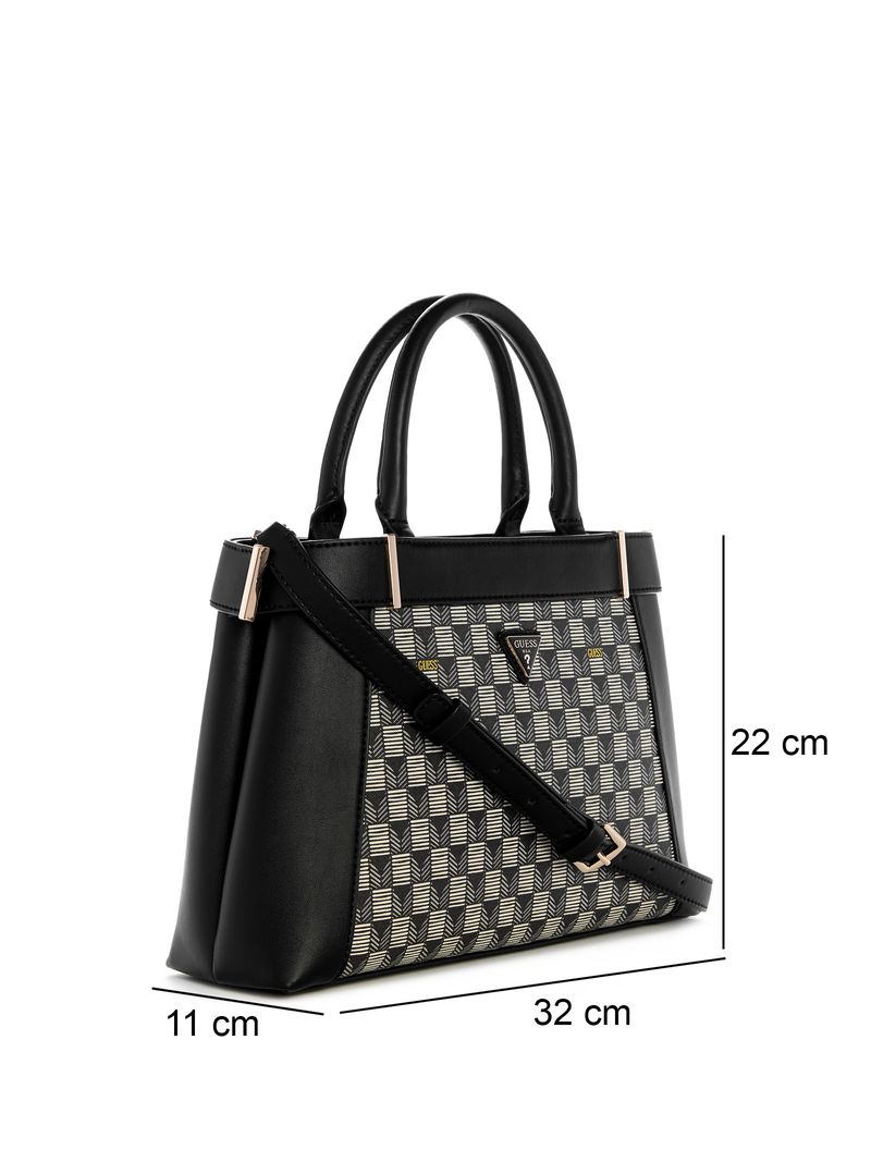 bolsa-satchel-guess-g-wave-JT868106