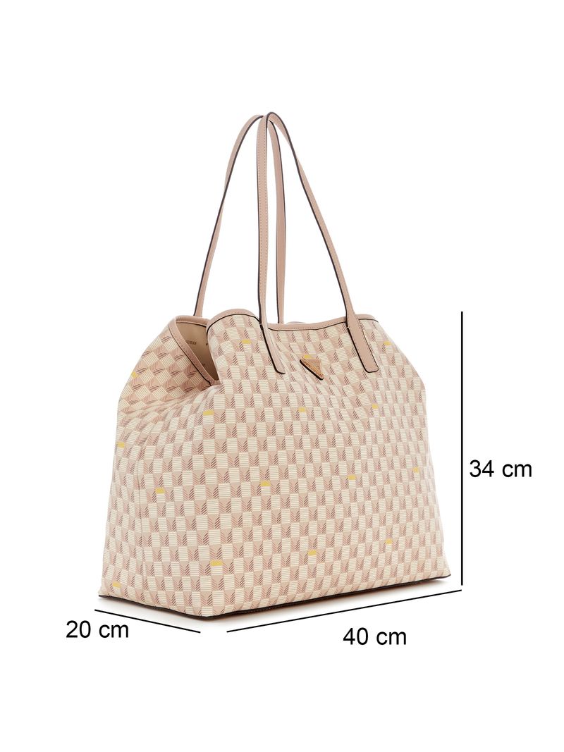 bolsa-tote-guess-g-wave-2-en-1-JT868129