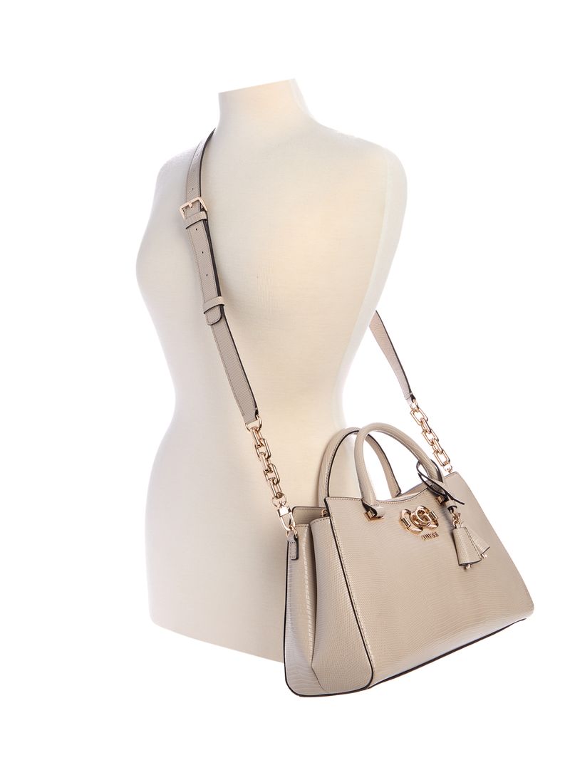 bolsa-satchel-guess-salinge-KG962406